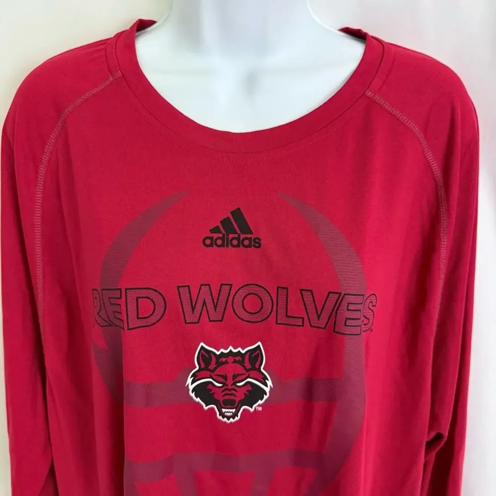 adidas open reasonable